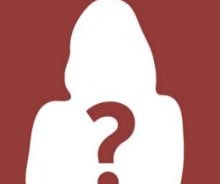 [단독]"오빠들…" 14세女, 트위터에 포르노 뺨치는 영상을···