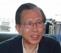 [기고]농업의 ‘6차 산업화’에 대한 제언