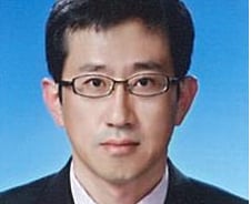 [베스트리포트]포스코ICT, 전기료 인상에 스마트그리드 부각