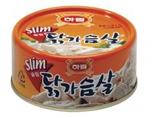 [오늘의포인트]'꼬끼오' 비상하는 닭고기株
