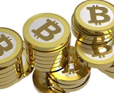 비트코인 가치 다시 치솟아…”부자 신화” 나타날까?