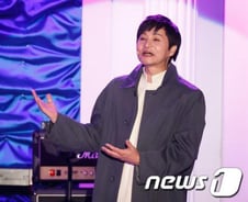 [단독] 서울여대, 김조광수 감독 강연 취소 논란