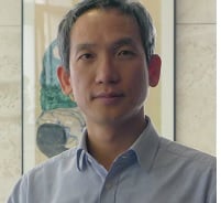 늦깎이 매니저, 자문사 설립 3년만에 롱숏 돌풍