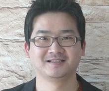 [기자수첩] 동남아 철강 '정글만리' 대책은 있나