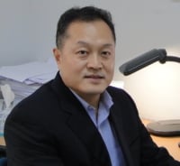 [시평]빅데이터와 지구온난화