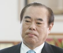 [단독]코리아나, M&A 무산… 다른 투자자 찾는다