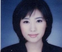 [기자수첩]"당 대표가 뭔데…"라는 여당 의원 