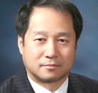 이정철 하이자산운용 대표 "자산배분 名家 목표"