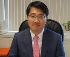 [기고]자금세탁방지제도에 대한 오해와 진실