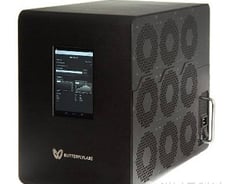 비트코인 차익거래로 대박? 직장인 W씨 '반토막'