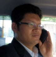 [기자수첩]'7·24 부동산대책'도 있었는데…