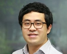 [기자수첩]세금 거액체납 잡아낼 수 있는데...