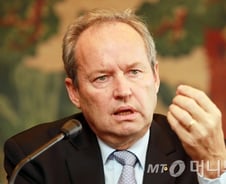 르노삼성이 고임금? 바보야, 문제는 르노그룹이야!