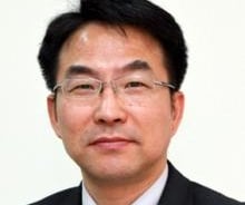 [기고]행복 반올림 두루누리 사회보험