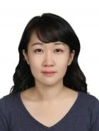 [기자수첩]국내 카드사, 스테디보단 밀리언셀러