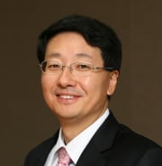 [MT시평]기업의 생존과 '컴플라이언스'