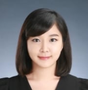 [기자수첩]비트코인, 현대판 '튤립 버블' 경고등