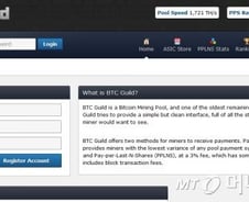 '비트코인' 아예 캐볼까…채굴 빨리하면 3000만원?