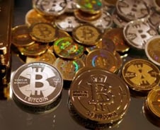 '비트코인' 받는 가게, 국내 첫 등장…어디?