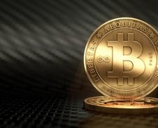 비트코인, 국내 1호 사용 매장 등장…어디?