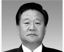 장성택 실각 배후 지목된 최룡해 누구?