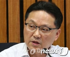 與조명철 "명실공히 김정은 일인지배… 민주화 멀어져"