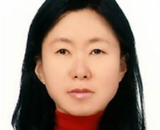 [단독]논란의 '오로라' 임성한 작가, 차기작 이미 계약