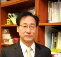 [MT시평]근로시간 단축법안에 '노동조합'만 웃어 