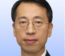 [기고]법질서 존중과 경찰의 역할