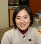 [기자수첩]"네 아빠 누구?" 개인정보보호 불감증