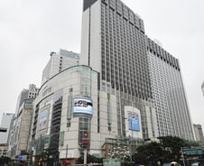 [단독]롯데그룹, 급성장 '오픈마켓' 시장에 출사표