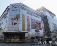 대우건설, 부산 '디-시티' 유동화로 1000억 확보