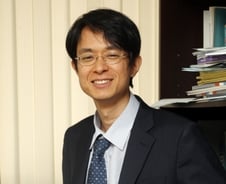 [법과시장]까르방 상표사건