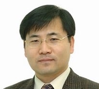 [기고]자동차 의무보험 보상한도 상향조정 필요