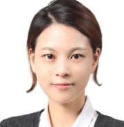 [기자수첩]"국회의원들에게 꼭 전해주세요"