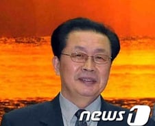 北장성택 실각 이유인 '양봉음위' 무슨 뜻?