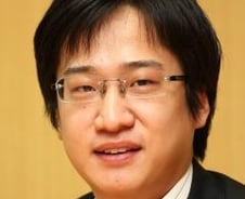 [기자수첩]교통카드 분실신고의 '불편한 진실'