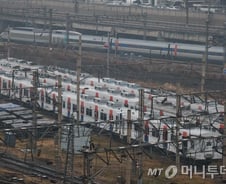 시민단체 "철도 민영화 합의기구 설치·논의하자"