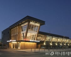 [단독]CJ푸드빌, 본사 직원 70여명 매장 배치