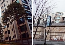 [단독]'한남더힐' 분양가상한제 덫 걸리나?