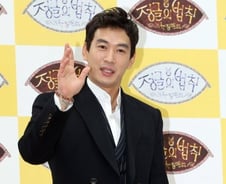 [단독]박정철, 품절남 된다…내년 4월 결혼 