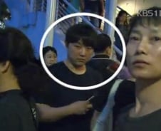 "장성택 숙청, 김정은 친형 '김정철'이 진두지휘"