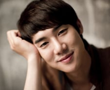 [단독]'응사' 유연석, 황우석 사건 '제보자' 스크린 컴백