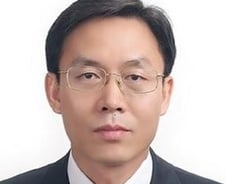 [기고]자본시장의 미래 결정할 3가지 열쇠와 정부정책