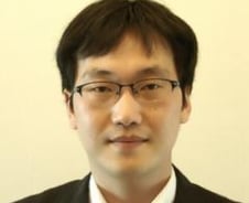 [기자수첩]정확하고 신속한 수사가 '사람 살리는 수사'