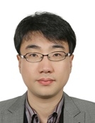 [우리가보는세상] 취득세로 본 '파워시프트' 