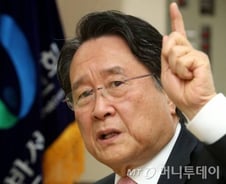 "동반성장 3년, 꿈쩍 않던 대기업들 변했다"