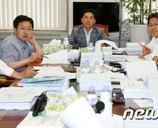 [단독]대부업 최고이자율 39→30%로 내릴까