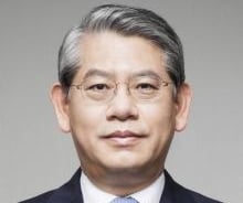 [MT시평] 독일 경제는 왜 강한가?