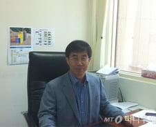 중동에서 살아남으려면…"직접경험이 사는 길"